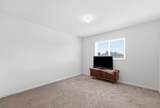 18731 Edison Street - Photo 22