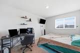 18731 Edison Street - Photo 23