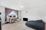 18731 Edison Street - Photo 24