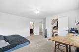 18731 Edison Street - Photo 25