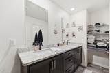 18731 Edison Street - Photo 26