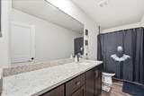 18731 Edison Street - Photo 27