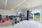 18731 Edison Street - Photo 28