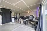 18731 Edison Street - Photo 29