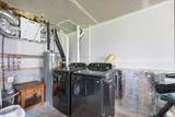 18731 Edison Street - Photo 30