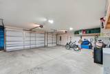 18731 Edison Street - Photo 31
