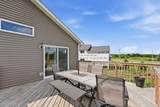 18731 Edison Street - Photo 33