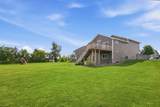 18731 Edison Street - Photo 35