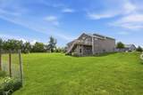 18731 Edison Street - Photo 37