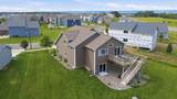 18731 Edison Street - Photo 39