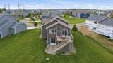 18731 Edison Street - Photo 40