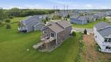 18731 Edison Street - Photo 41