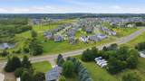 18731 Edison Street - Photo 46