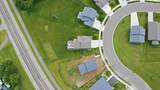 18731 Edison Street - Photo 48