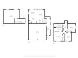 18731 Edison Street - Photo 49