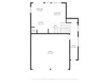 18731 Edison Street - Photo 50