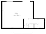 18731 Edison Street - Photo 52