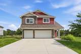 18731 Edison Street - Photo 6