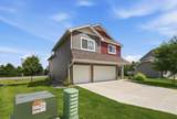 18731 Edison Street - Photo 7