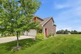 18731 Edison Street - Photo 8