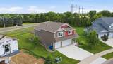 18731 Edison Street - Photo 9