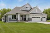 3961 White Oak Lane - Photo 1