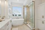 3961 White Oak Lane - Photo 11