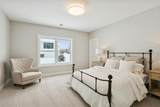 3961 White Oak Lane - Photo 25