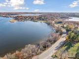 3961 White Oak Lane - Photo 30