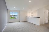 xxxT 41st Avenue - Photo 10