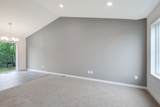 xxxT 41st Avenue - Photo 11