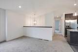 xxxT 41st Avenue - Photo 12