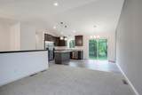 xxxT 41st Avenue - Photo 13