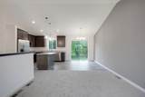 xxxT 41st Avenue - Photo 14