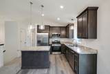 xxxT 41st Avenue - Photo 15