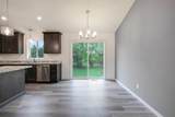 xxxT 41st Avenue - Photo 16