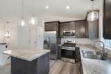 xxxT 41st Avenue - Photo 17