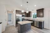 xxxT 41st Avenue - Photo 18