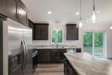 xxxT 41st Avenue - Photo 19