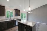 xxxT 41st Avenue - Photo 20