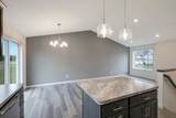 xxxT 41st Avenue - Photo 21