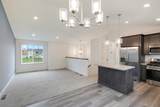 xxxT 41st Avenue - Photo 22