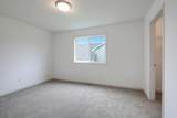 xxxT 41st Avenue - Photo 23