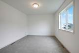 xxxT 41st Avenue - Photo 24
