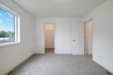 xxxT 41st Avenue - Photo 25
