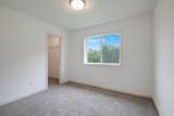 xxxT 41st Avenue - Photo 26