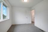xxxT 41st Avenue - Photo 27