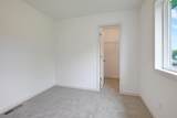 xxxT 41st Avenue - Photo 28