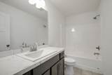 xxxT 41st Avenue - Photo 29