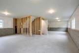 xxxT 41st Avenue - Photo 30